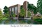 North Florida Ospreys 11w x 8.5h Spirit Diploma Manhattan Black Frame with Bonus Campus Images Lithograph (value savings $59)
